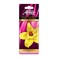 اريون معطر جو برائحة الفانيلا