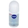 Nivea Fresh Naturals Deo Roll On 50 ml