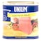 Unium Luncheon Mixed Meat 340g