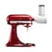 Kitchenaid KSMVSA Vegetable Slicer