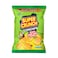 Prifood Super Crunch Cornchips Tasty Sweet Corn Flavor 120g