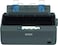 Epson LX-350 Dot Matrix Printer
