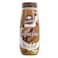 Carrefour Sensation Cappuccino 250ML