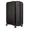 Wenger Optimo Hard Trolley Black 84cm