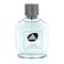 Adidas Ice Dive Eau De Toilette Clear 100ml