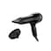 Braun Satin Hair 7 SensoDryer with IONTEC Dryer, HD785 (2000 W)