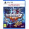 Override 2 Super Mech League Ultraman Deluxe Edition PS5
