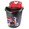 Vileda UltraMax Cleaning Bucket