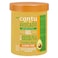CANTU AVOCADO HYDRATING GEL 524G