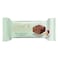 Lindt Milk Chocolate Wafer With Hazelnut, 30g