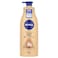 Nivea Body Lotion Cocoa Butter 400ml