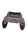 Generic Pubg Mobile Game Controller