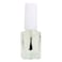 Glam Beaute Glossy Nail Enamel 01 Clear 13ml