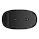 HP 240 Bluetooth Mouse 3V0G9AA Jet Black