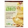 Carrefour Bio Toast 225g