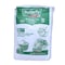 Butterfly Atta Wheat Flour White 5Kg