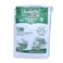 Butterfly Atta Wheat Flour White 5Kg