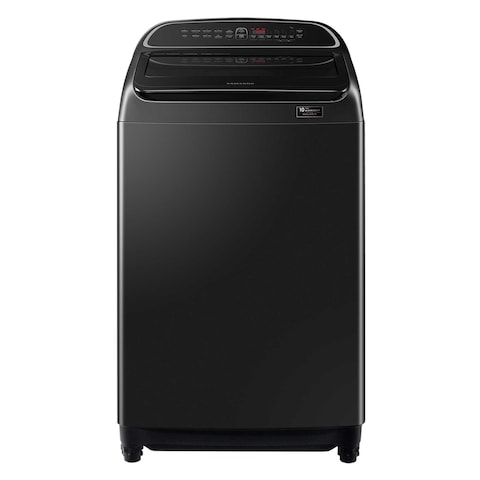 Samsung WA12T6260BV/GU Top Loading Washer With Digital Inverter 12.5kg