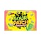 Sour Patch Watermelon Soft And Chewy Candy 99g