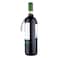 Duchessa Lia Barbera D39Asti Vino Bio Red Wine 750Ml