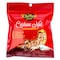 Nuttishland Dry Rosted And Salted Cashew Nuts 250g