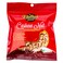 Nuttishland Dry Rosted And Salted Cashew Nuts 250g