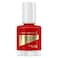 Max Factor Miracle Pure Nail Colour Scarlet Poppy 12ml