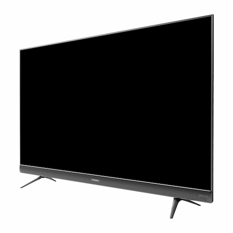 تلفزيون تورنيدو الذكي 49 بوصة 4K فائق الدقة مع ريسيفر داخلي - 49US9500E