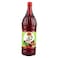 Shezan Samarqand Sharbat 1.5 lt