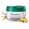 Himalaya Protein Hair Cream 140ml