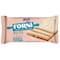 Molto Forni Plain Crust - 555 Gm - 3 Pieces
