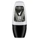 Rexona Xtra Cool Men Antiperspirant Deodorant + Charcoal Antiperspirant Deodorant - 50 ml