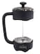 Any Morning FY92 French Press Coffee And Tea Maker 1000ml