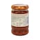 Sacla Intenso Ripened Tomato &amp; Olive Pasta Sauce 190g