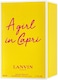 Lanvin A Girl In Capri Women's Eau De Toilette, 50 ml