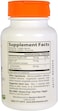 Doctor's Best Pepzin Gi, Zinc-l-carnosine Complex, 120 Veggie Capsules