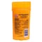 Arm &amp; Hammer Ultra Max Active Sport Antiperspirant Deodorant 73g