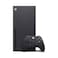 Microsoft Xbox Series X Gaming Console, 1TB, Black