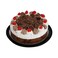 Black Forest Cake Family