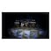 Scott Cawthon Five Nights At Freddy's Core Collection For PlayStation 4