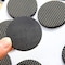 Generic 90 Pcs Non Slip Furniture Pads X-Protector Furniture Grippers Best Self Adhesive Rubber Feet Furniture Feet Ideal Non Skid Furniture Pad Floor Protectors For Fix In Place Furniture
