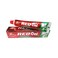 Dabur Red Gel Toothpaste 150 gr