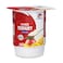 Al Ain Mango Yogurt, 125g
