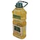 Canolive Premium Cooking Oil Bottle 1.8 lt