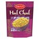Bikaji Hul Chul Spicy Chickpea Splits 200g