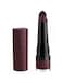Bourjois Rouge Velvet The Lipstick 26 French Opera 2.4g