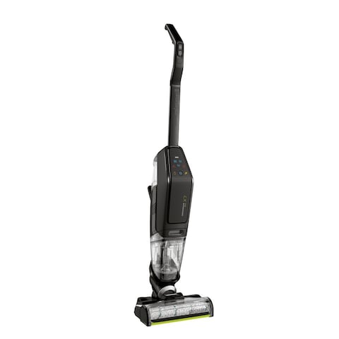 BISSELL CrossWave X7 Vacuum Scrubber 2832E