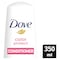 Dove Conditioner for Color Treated Hair Color Protect Nourishing Care 350ml
