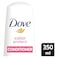 Dove Conditioner for Color Treated Hair Color Protect Nourishing Care 350ml