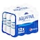 Aquafina Drinking Water Bottle 500ml x 12